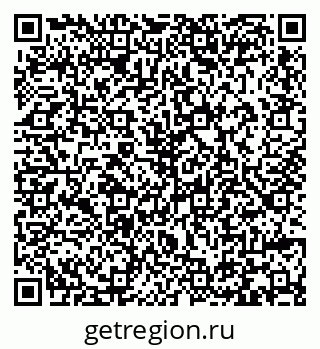 79293409913