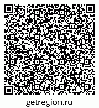 79293409914