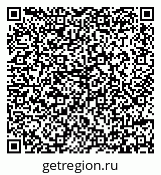 79293409916
