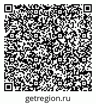 79293409917