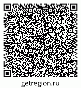 79293409918