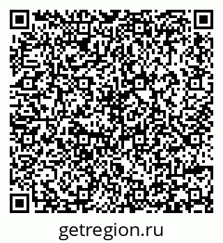 79293409919