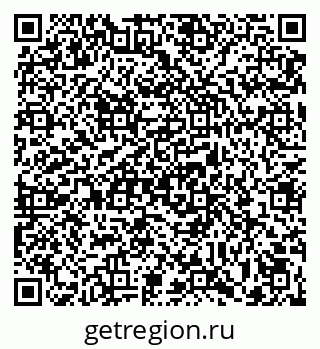 79293409920