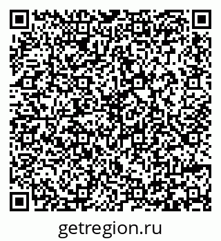 79293409922
