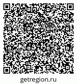 79293409924