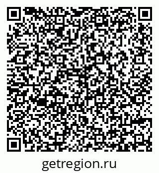 79293409925
