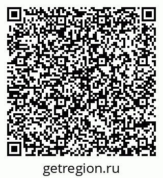 79293409927