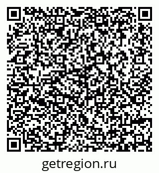 79293409928