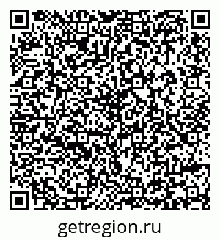 79293409929