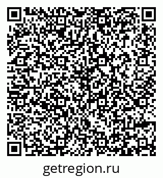 79293409930