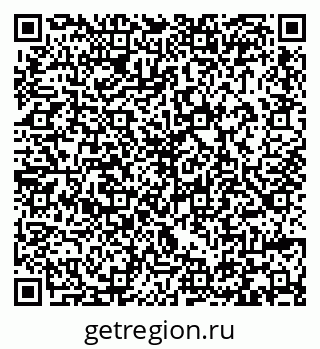 79293409931