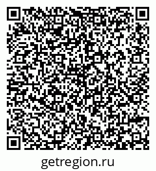 79293409932