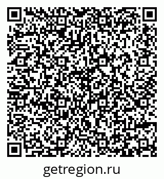 79293409933