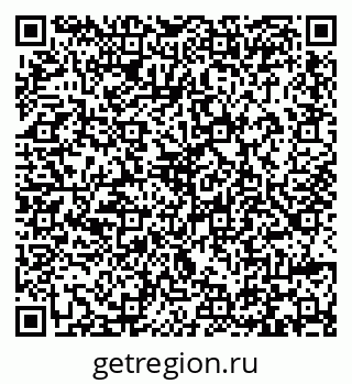 79293409934