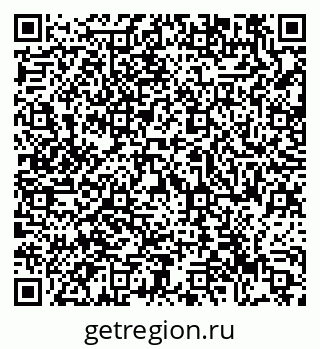 79293409935