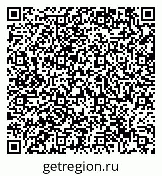 79293409937