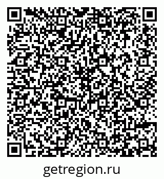 79293409938