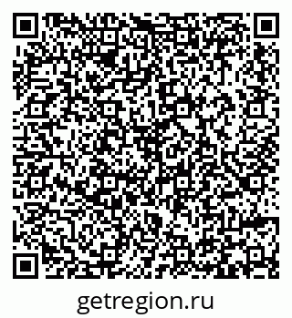 79293409939