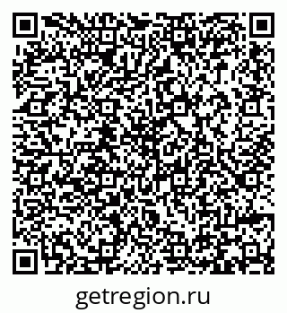 79293409940