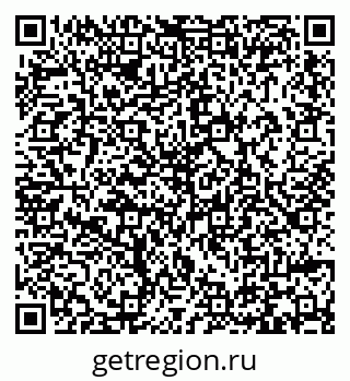 79293409941