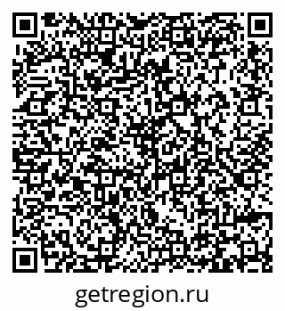 79293409942