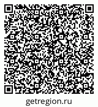 79293409943