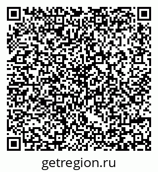 79293409947