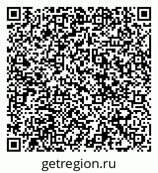 79293409948