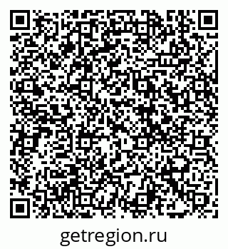 79293409949