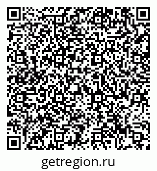 79293409951