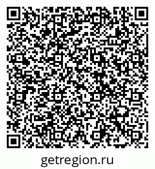 79293409952