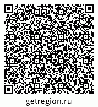 79293409953