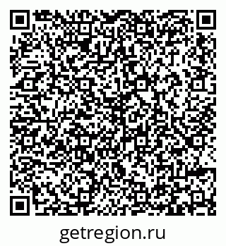 79293409954