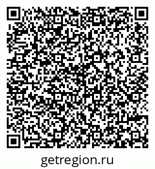 79293409955