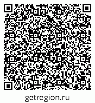 79293409956