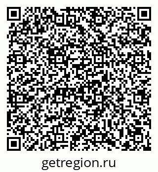79293409957