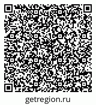 79293409958