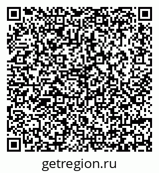 79293409959