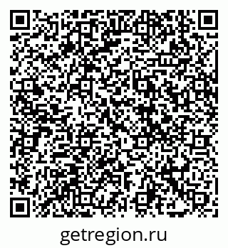 79293409960