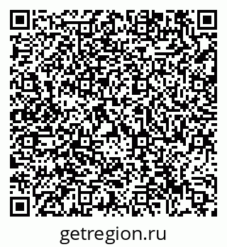 79293409961