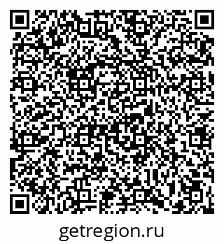 79293409962