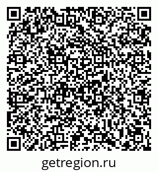 79293409963