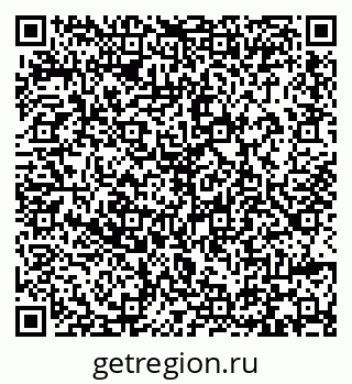 79293409964
