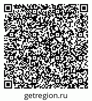 79293409966