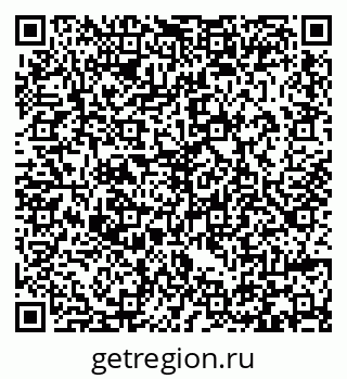 79293409967