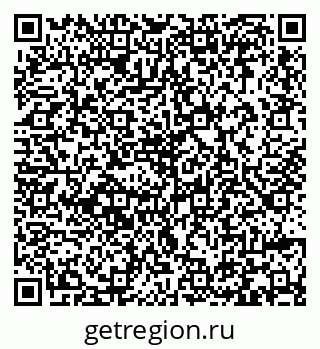 79293409968