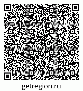 79293409969