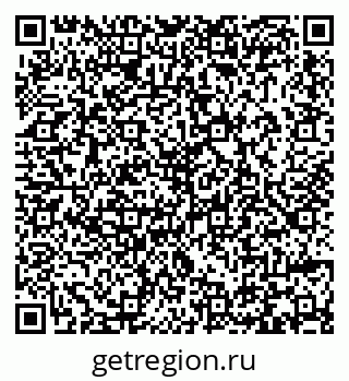 79293409971