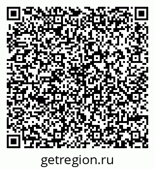79293409973