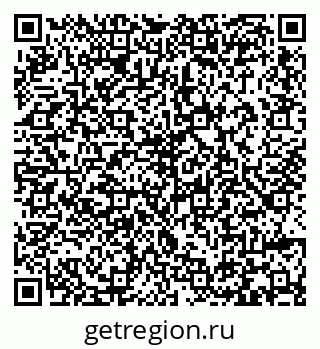 79293409974